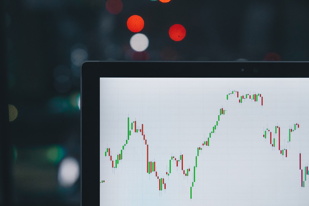 Market analysis and research